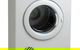 Franks Fridge And Washer Repairs - thumb 1