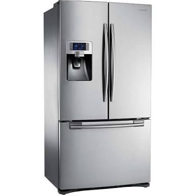 Franks Fridge And Washer Repairs - e-Seniors 2