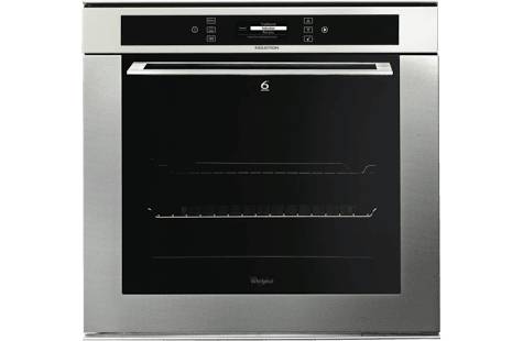 Franks Fridge And Washer Repairs - e-Seniors 3