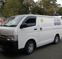 Oxley  Newport Appliance Service - e-Seniors