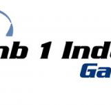 Plumb 1 Industries Gas Fitting - e-Seniors