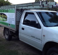 Airlie Complete Electrical - e-Seniors