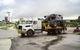 Hervey Bay Towing - thumb 4