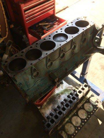 Adam’s Autofix - e-Seniors 0