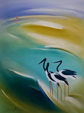 Helen Wiltshire Gallery - e-Seniors 0