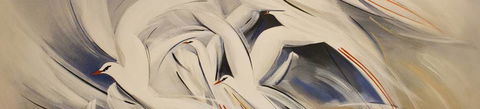 Helen Wiltshire Gallery - e-Seniors 1