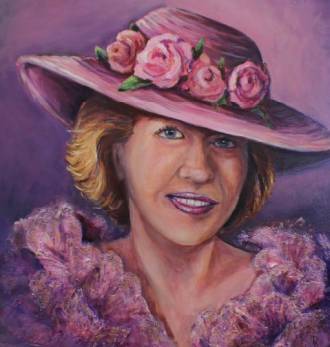Gallery 5 Hervey Bay Arts Society Inc - e-Seniors 3