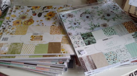 Kylie’s Art Studio And Supplies - e-Seniors 2