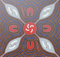 Dunghutti-Ngaku Aboriginal Art Gallery - e-Seniors