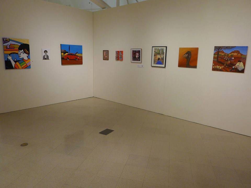 Ciccone NT e-Seniors