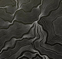 Ngarru Gallery Indigenous Fine Art - e-Seniors