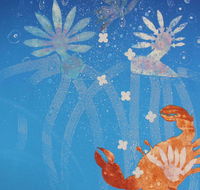Saltwater Gallery Pty Ltd - e-Seniors