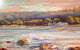Mossman Picture Framing & Gallery - thumb 0