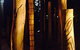 Mossman Picture Framing & Gallery - thumb 1
