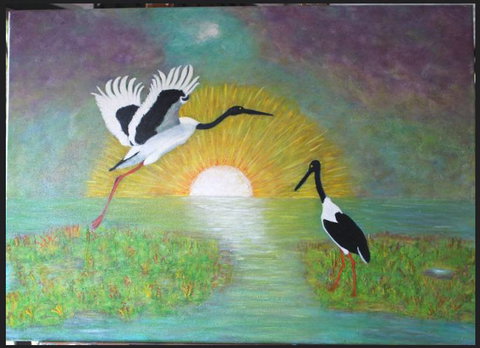 Douglas Arts Inc - e-Seniors 2