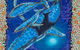 Sea Silks Gallery - thumb 0