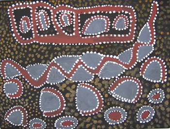 Brunswick Heads NSW e-Seniors