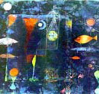 Impact Art - e-Seniors
