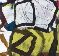 Wollongong Art Gallery - e-Seniors