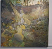 Art Arena Gallery Inc - e-Seniors