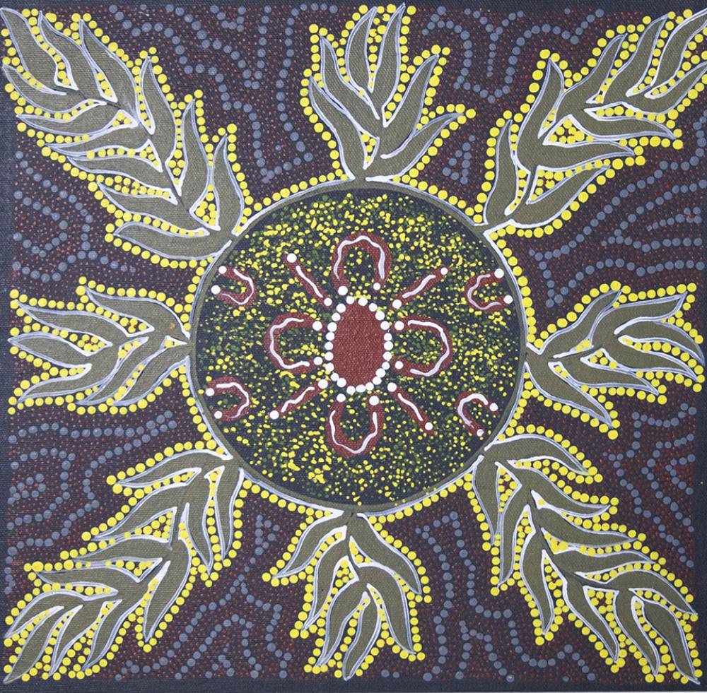 Mandalong NSW e-Seniors