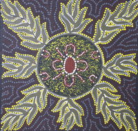 Mandalong Gallery - e-Seniors