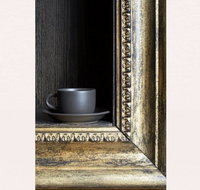 Levers Picture Framing Art  Craft Supplies - e-Seniors