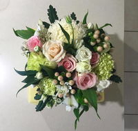 Bay Flowers and Gifts - e-Seniors