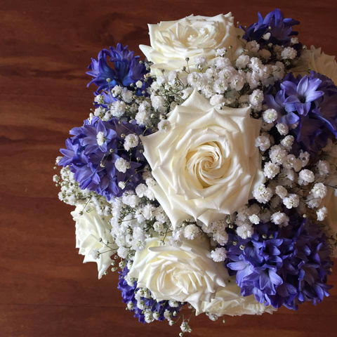 Bay Flowers And Gifts - e-Seniors 3