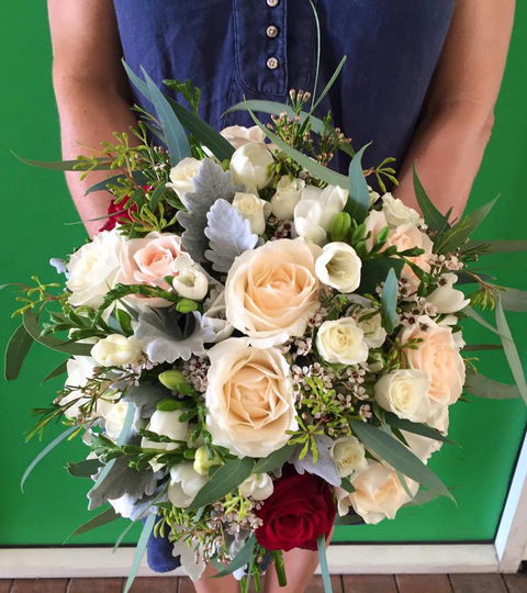 Bay Flowers And Gifts - e-Seniors 4