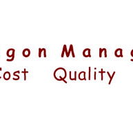 Pentagon Consulting Pty Ltd - e-Seniors