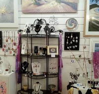 Ballina Art  Framing - e-Seniors