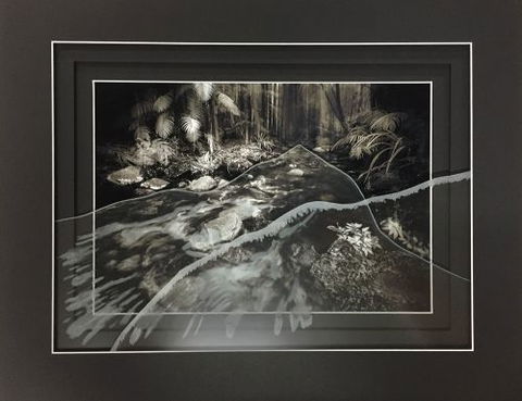 Ballina Art & Framing - e-Seniors 1