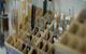 B-Framed Picture Framing - thumb 4