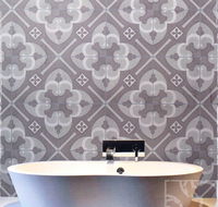 Don Ceramics Bowral - e-Seniors