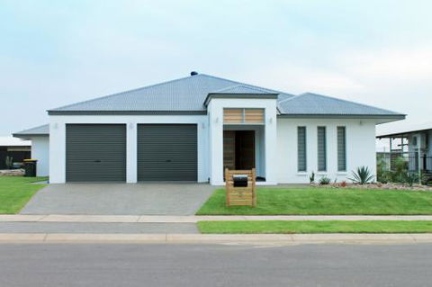 S & R Building & Construction Pty Ltd - e-Seniors 0