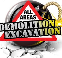 AADEMEXAll Areas Demolition Excavation - e-Seniors