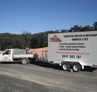 All Areas Demolition Excavation - e-Seniors