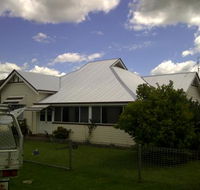 Nathan Crake Roof Plumbing - e-Seniors