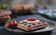 Healthy Nutrition Lifestyle Hub - thumb 2
