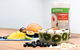 Healthy Nutrition Lifestyle Hub - thumb 3