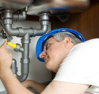 About Time Plumbing Civil Construction - e-Seniors