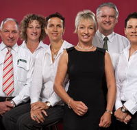 GNF Real Estate - e-Seniors