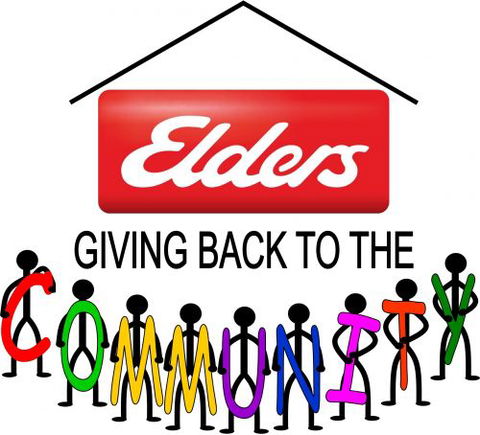 Elders Real Estate Alstonville - e-Seniors 1