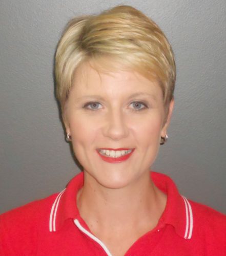 Elders Real Estate Alstonville - e-Seniors 2
