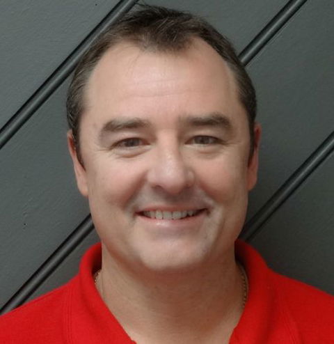 Elders Real Estate Alstonville - e-Seniors 3