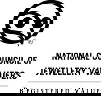 C J Burchell Jewellery Valuer - e-Seniors