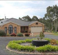 First National Moss Vale - e-Seniors