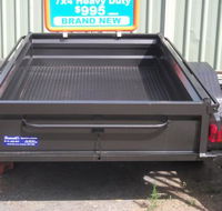 Bennetts Liquidation  Auctions - e-Seniors