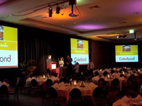 A V Corporate Pty Ltd - e-Seniors 0